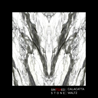 Sintered Stone | White Body