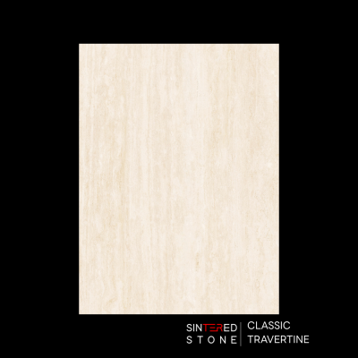 Sintered Stone | Color Body