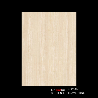 Sintered Stone | Color Body