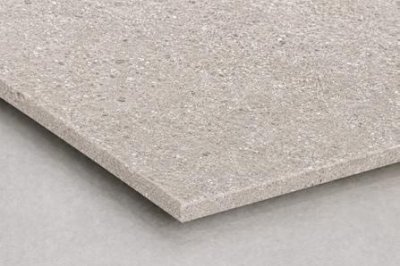 Sintered Stone | Texture Body