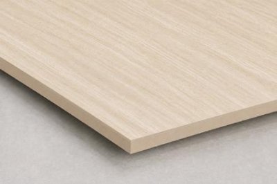 Sintered Stone | Color Body
