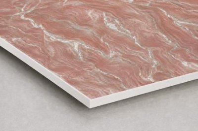 Rose Onyx #793-03