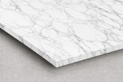 Carrara Venato #790-01