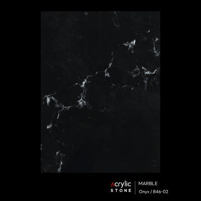Acrylic Stone | Marble