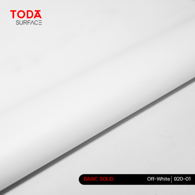 BASIC SOLID | Interior Film