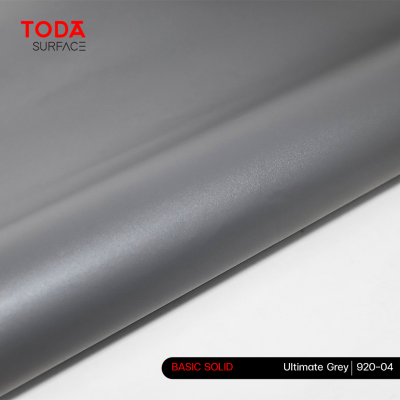 BASIC SOLID | Interior Film