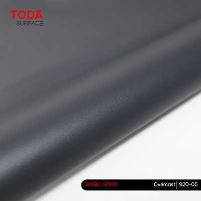 BASIC SOLID | Interior Film