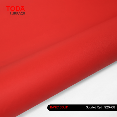 BASIC SOLID | Interior Film