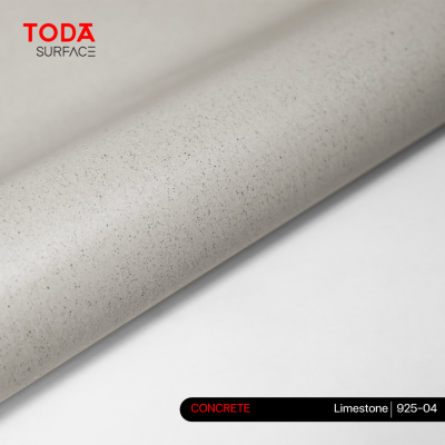 CONCRETE | Interior Film