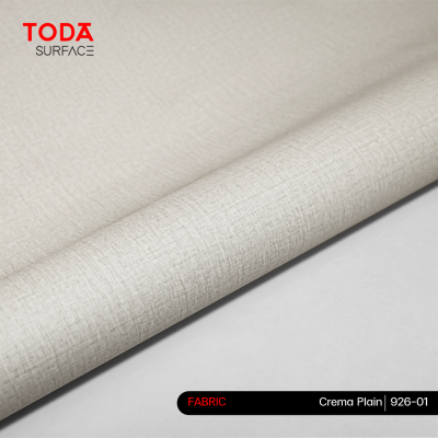 FABRIC | Interior Film