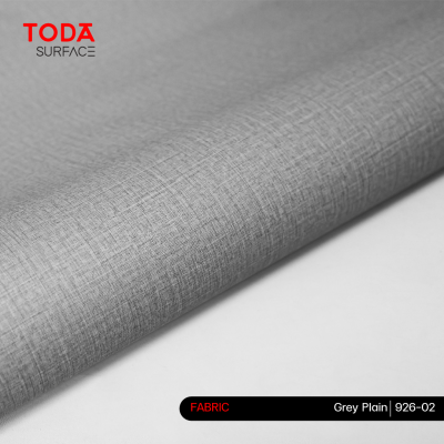 FABRIC | Interior Film