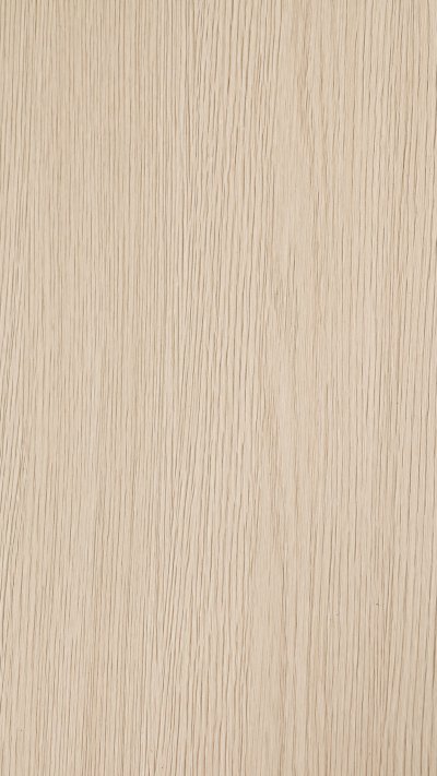 Premium Wood | Interior Film