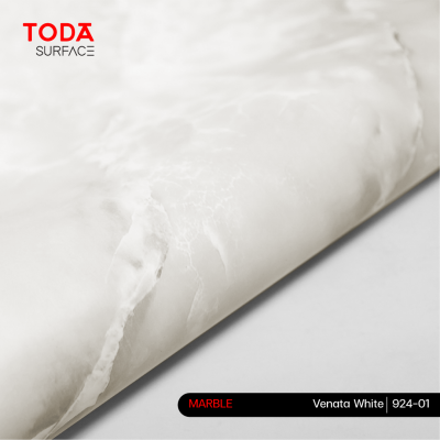 MARBLE | Interior Film