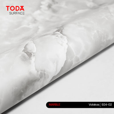 MARBLE | Interior Film