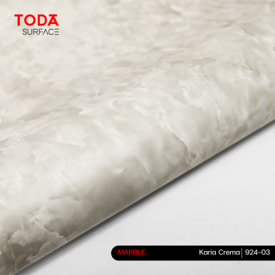 MARBLE | Interior Film