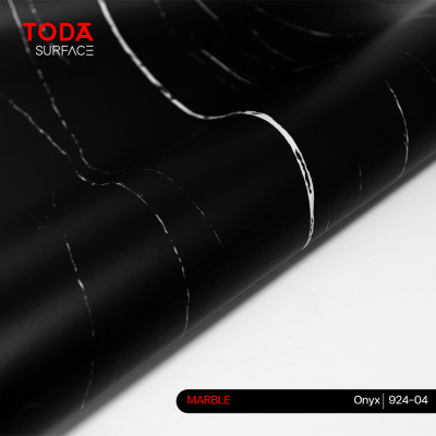 MARBLE | Interior Film