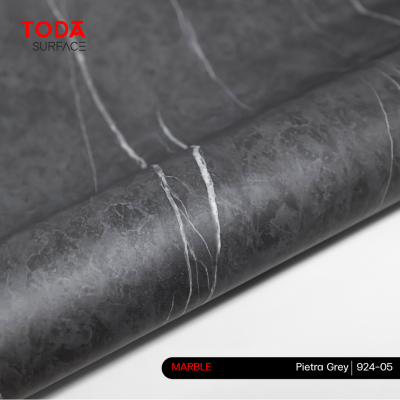 MARBLE | Interior Film