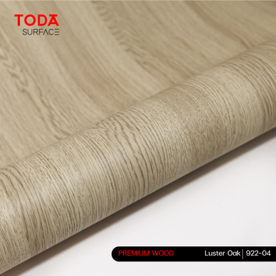 Premium Wood | Interior Film