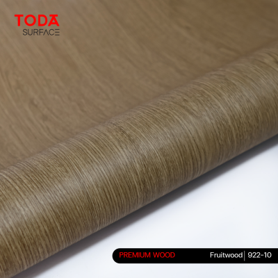 Premium Wood | Interior Film
