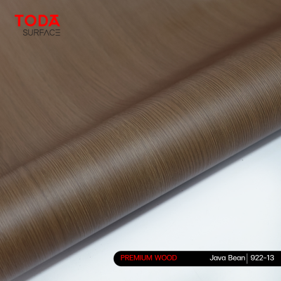 Premium Wood | Interior Film