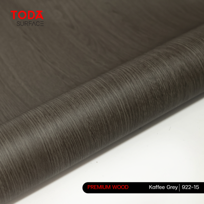 Premium Wood | Interior Film