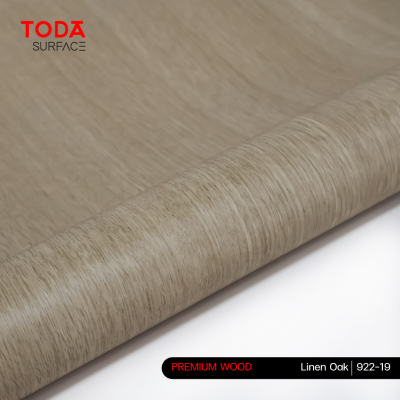 Premium Wood | Interior Film