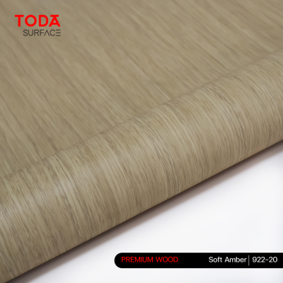 Premium Wood | Interior Film