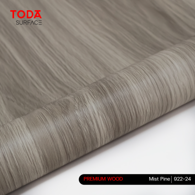 Premium Wood | Interior Film