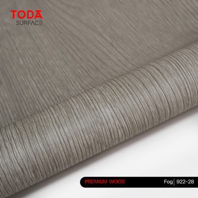 Premium Wood | Interior Film
