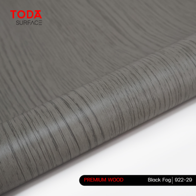 Premium Wood | Interior Film