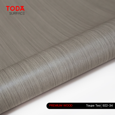 Premium Wood | Interior Film