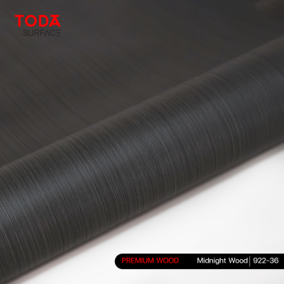 Premium Wood | Interior Film