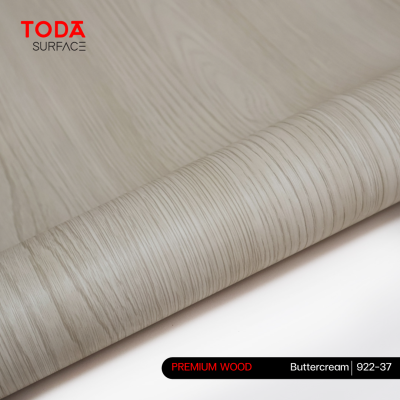 Premium Wood | Interior Film
