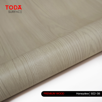 Premium Wood | Interior Film