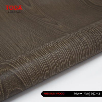 Premium Wood | Interior Film