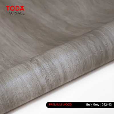 Premium Wood | Interior Film