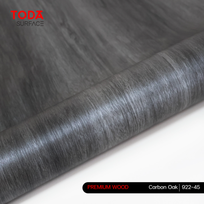 Premium Wood | Interior Film