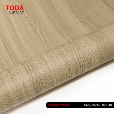 Honey Maple | 922-46