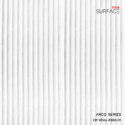 Arco | Off White