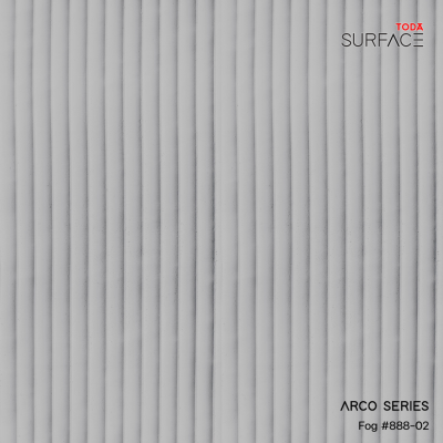Arco | Fog