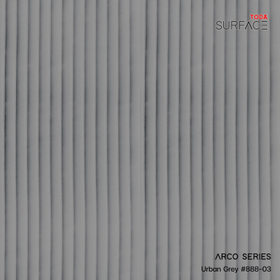 Arco | Urban Grey