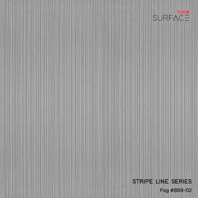 Stripe Line | Fog