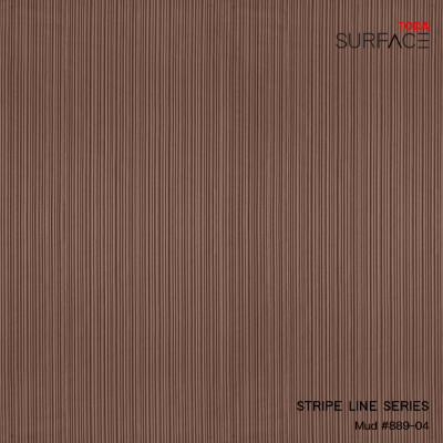 Stripe Line | Mud