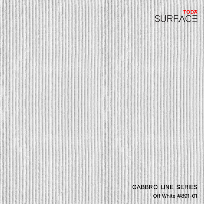 Grabbro Line | Off White