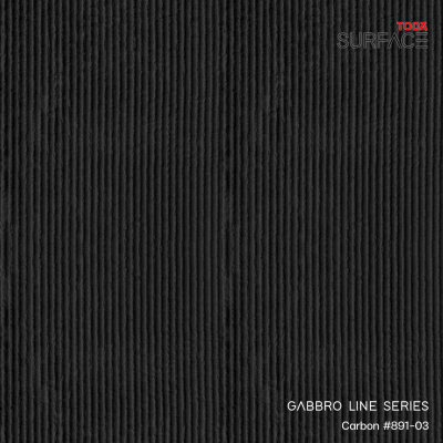 Grabbro Line | Carbon