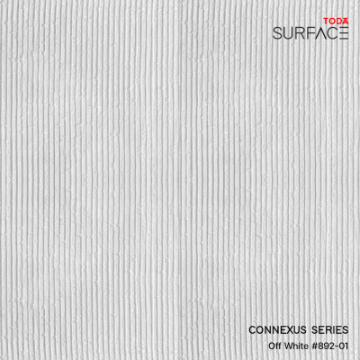 Connexus | Off White