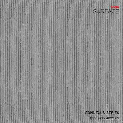 Connexus | Urban Grey