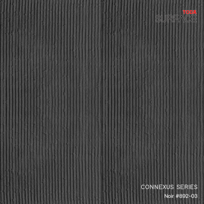 Connexus | Noir