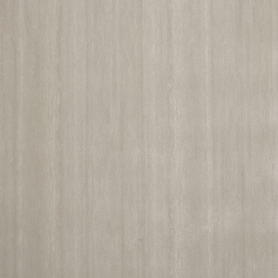 Natural Travertine | Crema | 880-09
