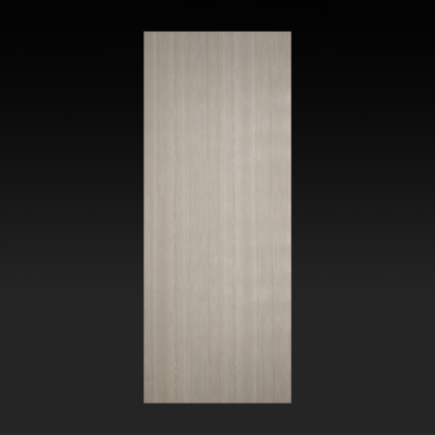 SMART STONE MCM 880-09